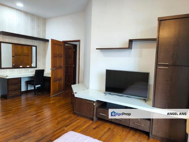 House for sale in Sarawak