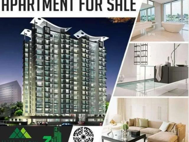 Apartment for sale in North Waziristan, Federally Administered Tribal Areas fata