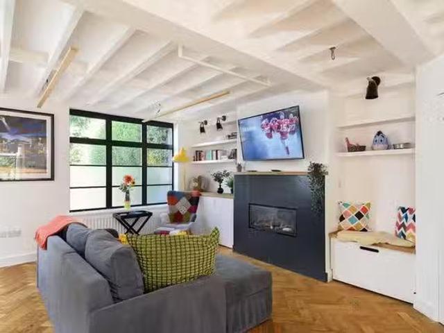 Apartment for rent in Osney, The Slade