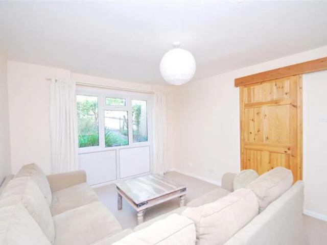 House for rent in Dulcote, Bath And North East Somerset