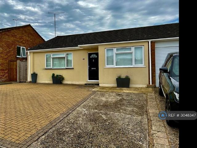 House for rent in Chelmsford