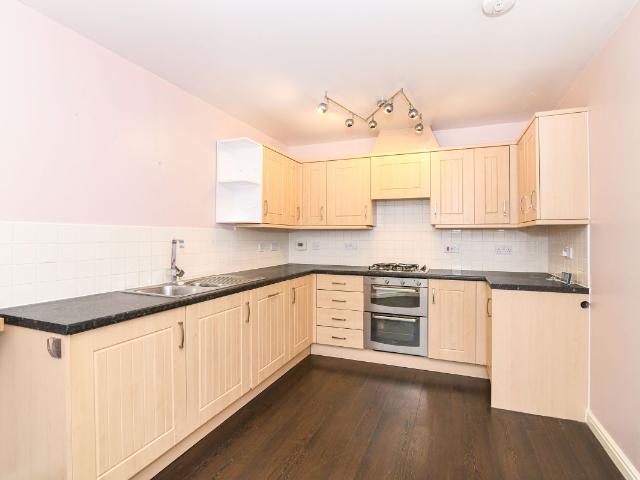 House for rent in Forthampton, Worcestershire