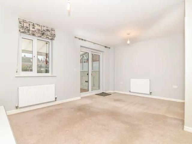 House for rent in Forthampton, Worcestershire