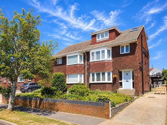 House for rent in Fareham, Hampshire