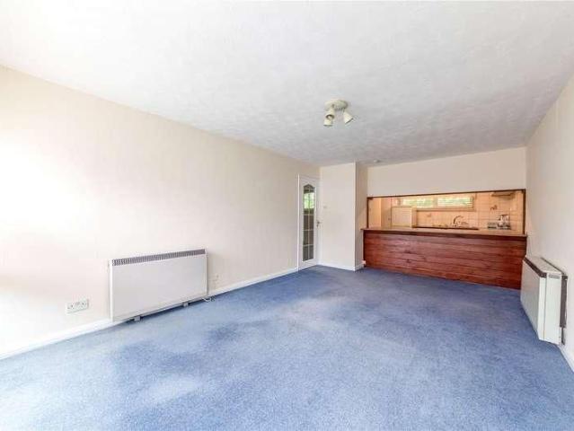 House for rent in Westfield, Woking