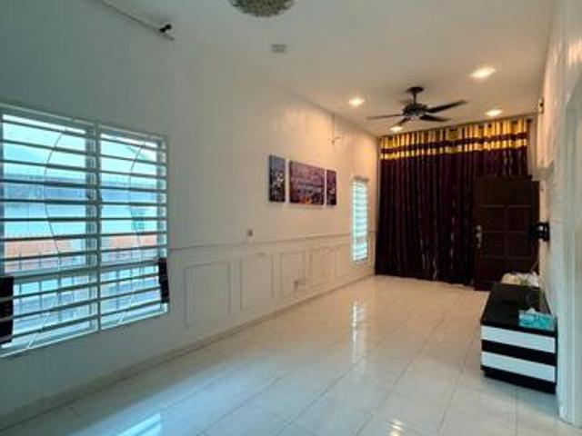 Terraced House for sale in Kulim, Kedah