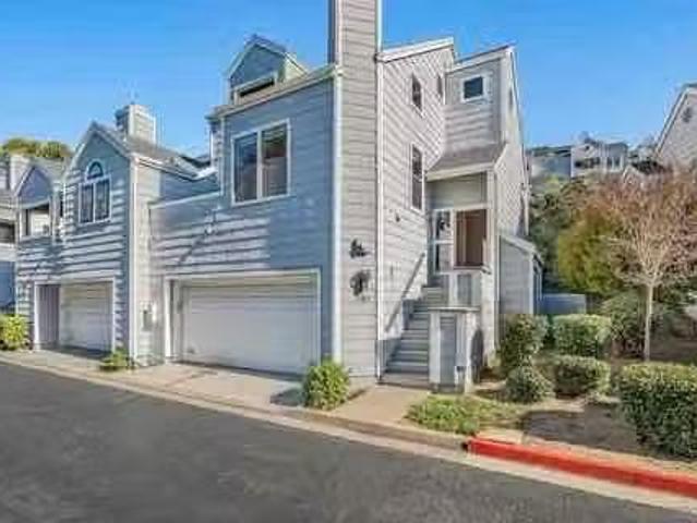 Condo for rent in San Diego