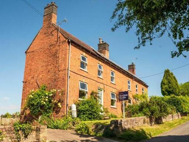 House for sale in Chipping Campden
