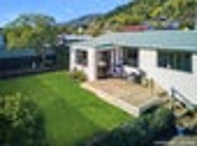 House for sale in Koromiko, Marlborough