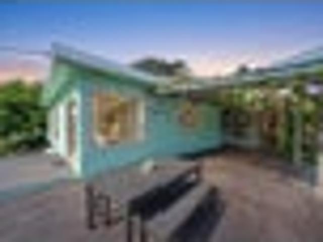House for sale in Matata, Wellington