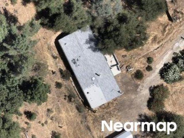 House for sale in Shasta, California