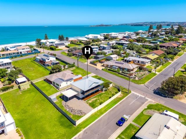 House for sale in Chiton, Alexandrina Council