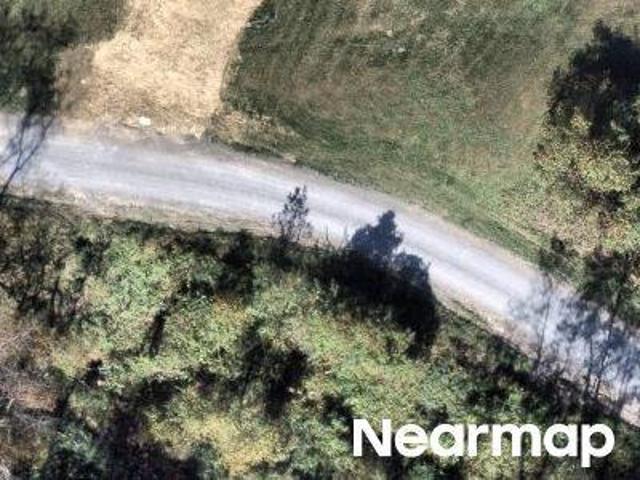 Land for sale in Morgantown, West Virginia