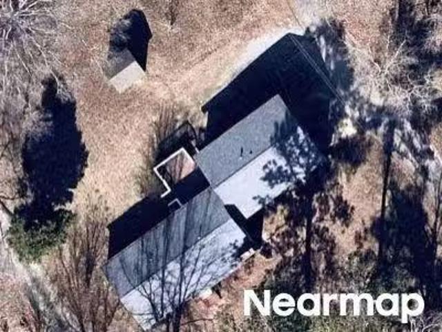 House for sale in Alexander City