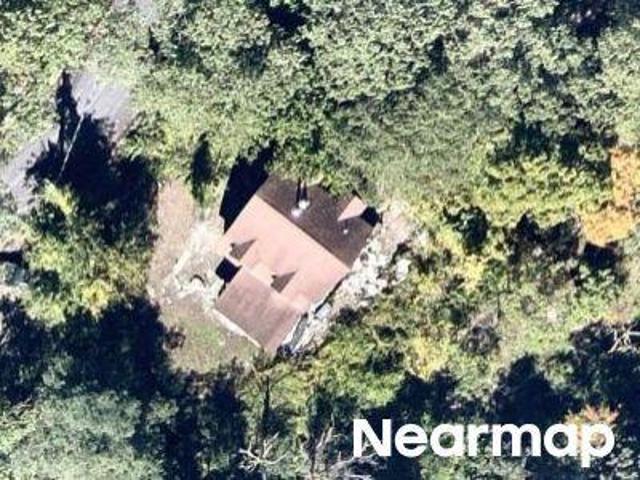 Property for sale in Putnam Valley, New York