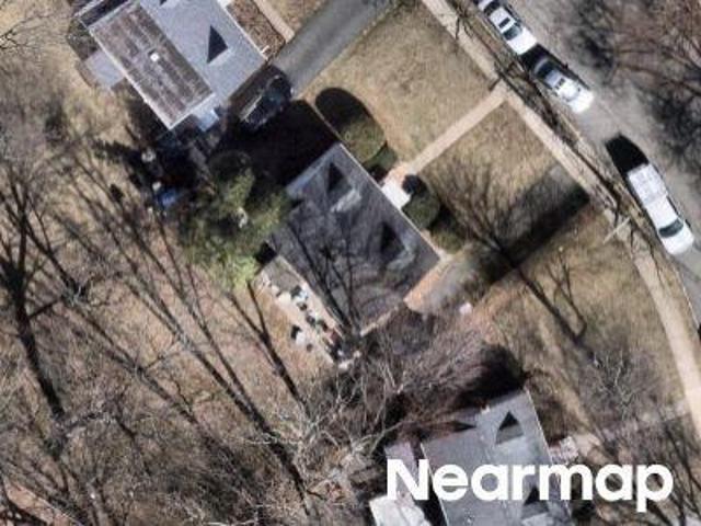 House for sale in Morristown