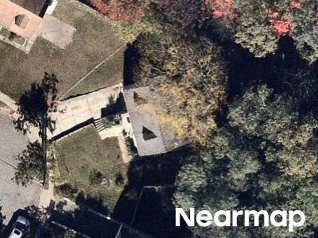House for sale in Morristown
