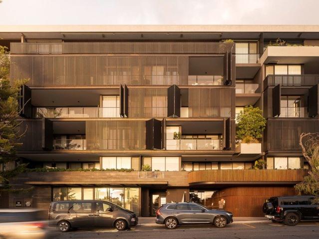 Apartment for sale in Claremont, Western Australia