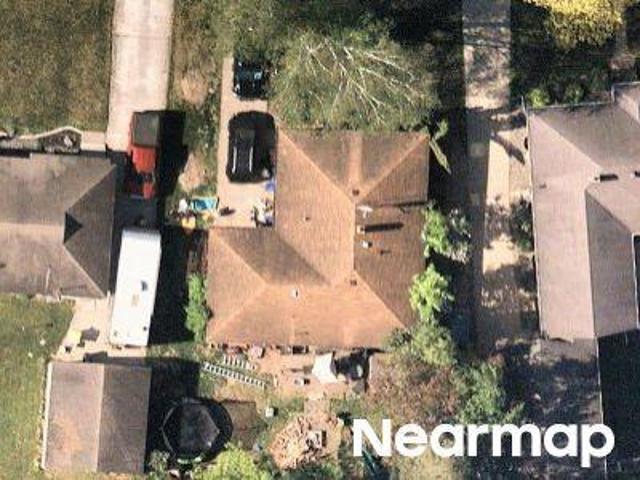 House for sale in Rhinelander, Wisconsin