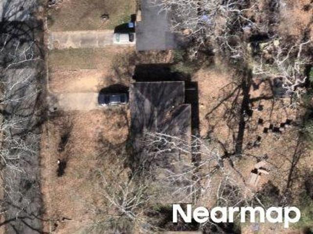 House for sale in Fairfield, Alabama
