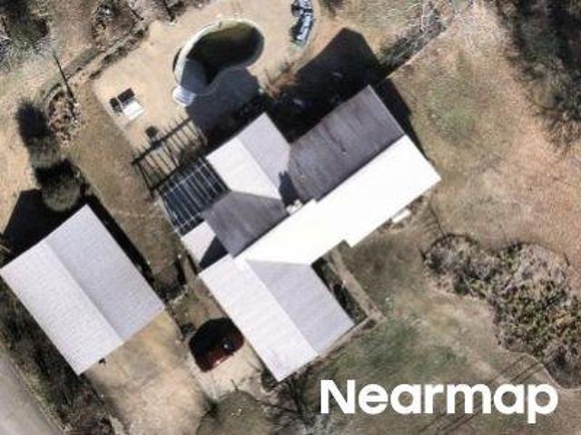 House for sale in Jacksonville, Alabama