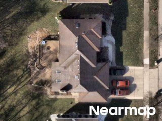 House for sale in Bloomingdale, Illinois