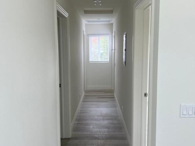 Apartment for rent in La Habra, California