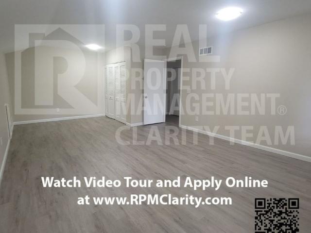 Apartment for rent in Ottawa, Ohio