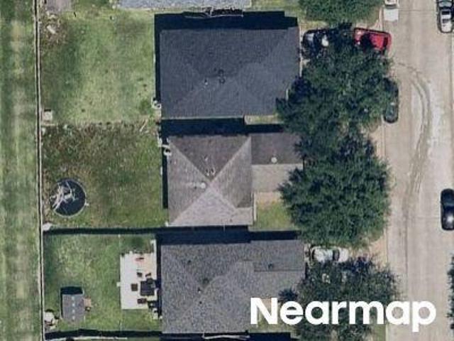 House for sale in Houston, Harris County