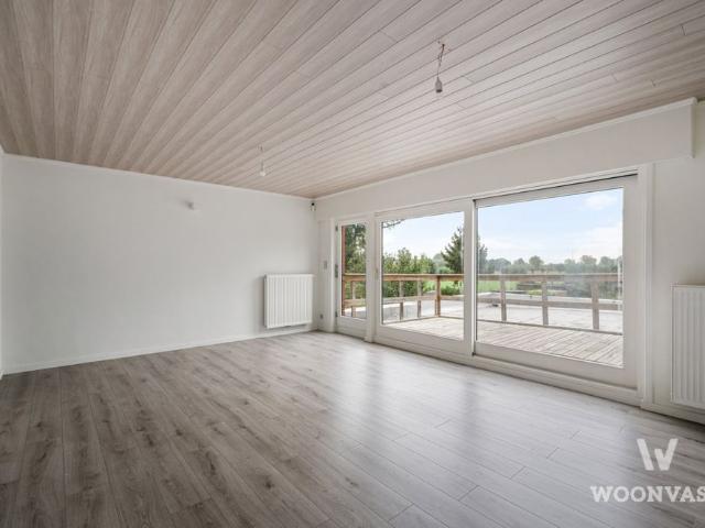 Appartement location à Lokeren