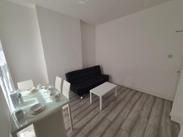 House for rent in Gravelly Hill, West Midlands