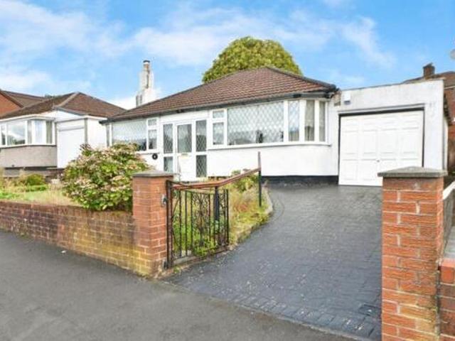 House for sale in Greenheys, Greater Manchester