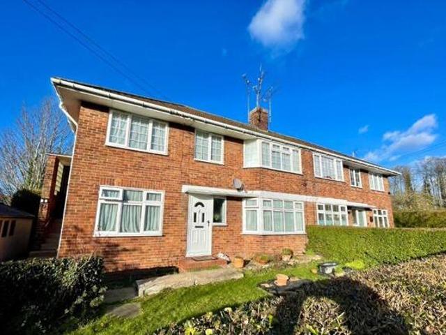 House for sale in Luton