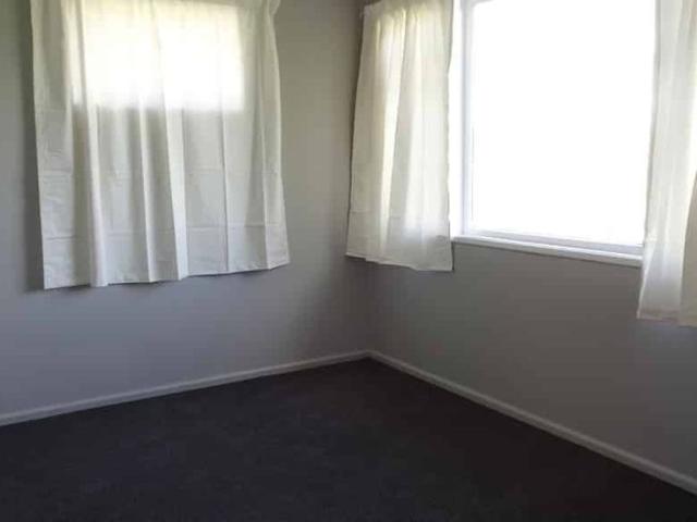 House for rent in Napier