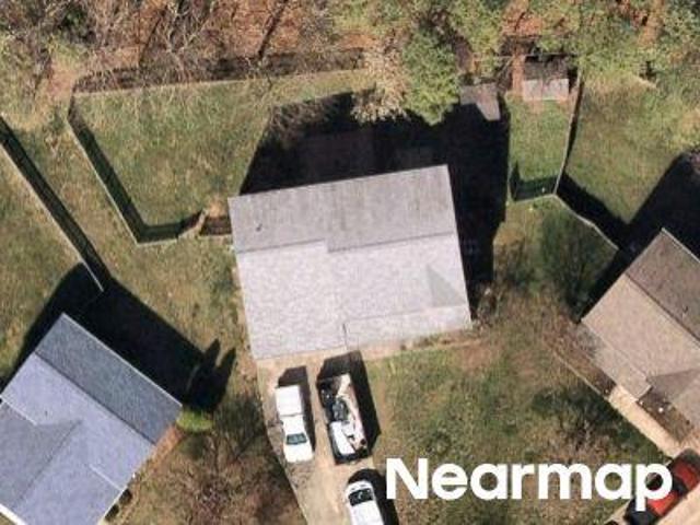 House for sale in Lexington Park, Maryland