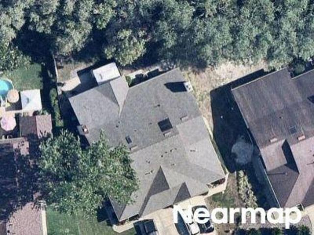 House for sale in Longwood, Florida