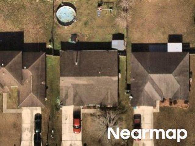 House for sale in Slidell, Louisiana