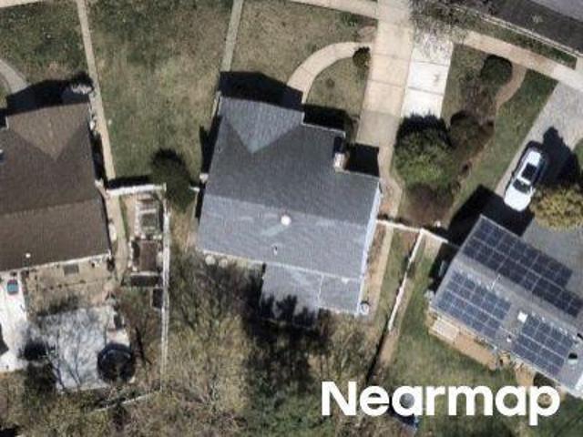 House for sale in Nassau, New York