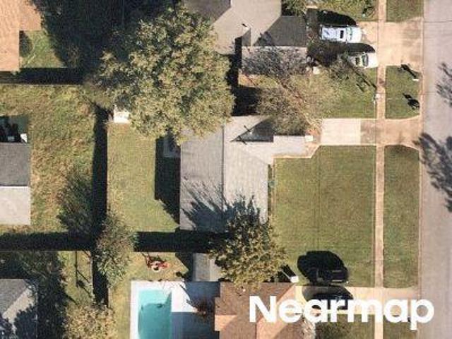 House for sale in Navarre, Florida