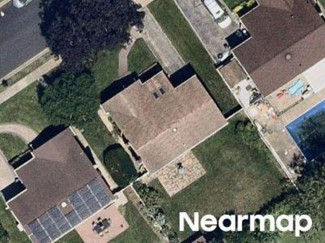 House for sale in Nassau, New York
