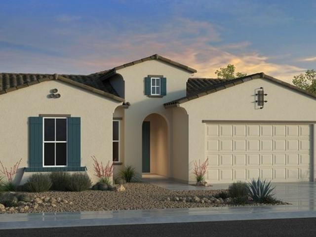 House for sale in Litchfield Park, Arizona