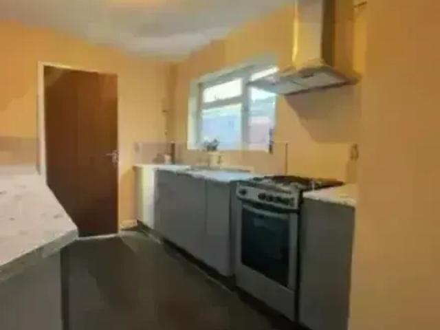 Apartment for rent in Darlaston, Pleck