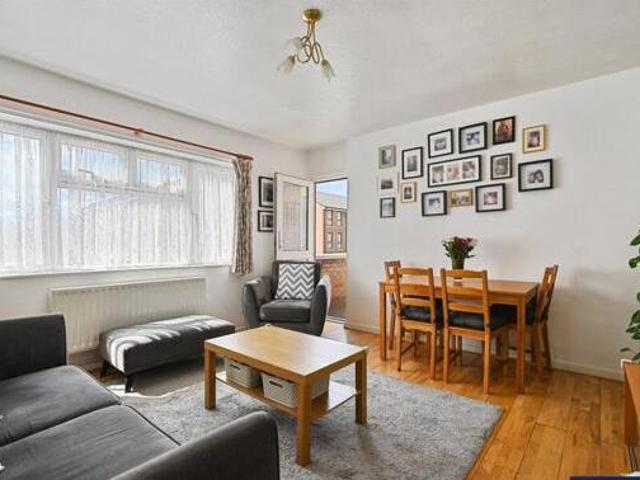 House for rent in Southall, Greater London