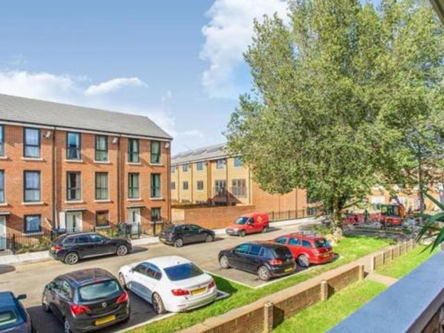 House for sale in Southall, Greater London