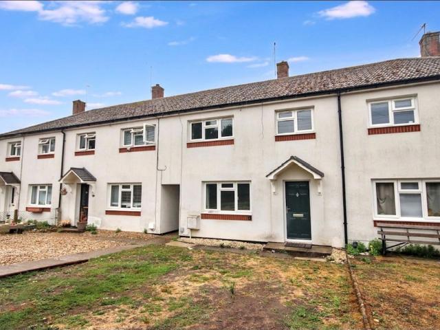 House for rent in Thetford, Breckland
