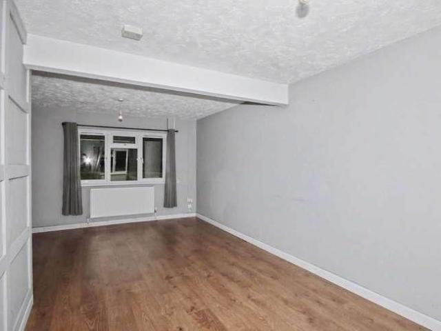 House for rent in Thetford, Breckland