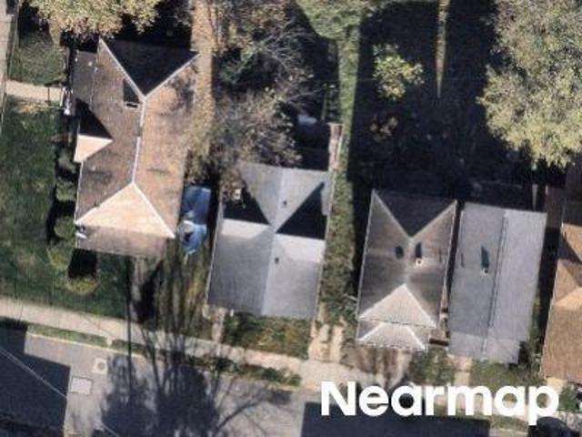 House for sale in Steubenville, Ohio