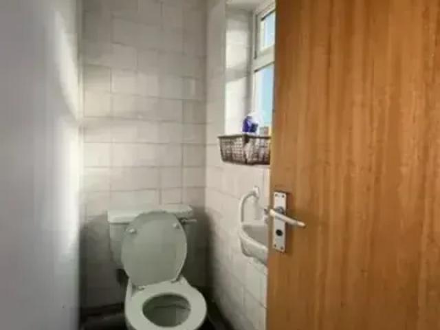 House for rent in Darlaston, Pleck
