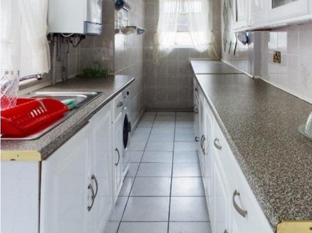 House for rent in Hanley, Stoke-on-Trent