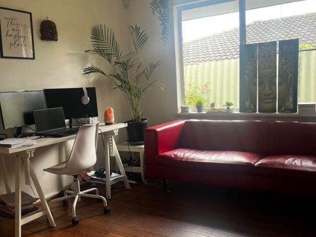 Room for rent in Hillarys, City of Joondalup